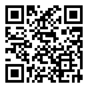 全智能美颜二维码