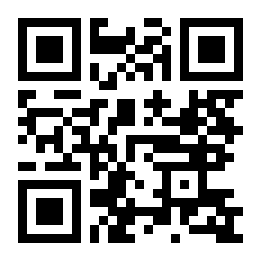 狙击手英雄射击二维码