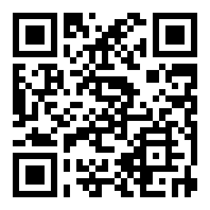 我的克隆军队二维码