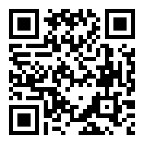 异世轮回录二维码