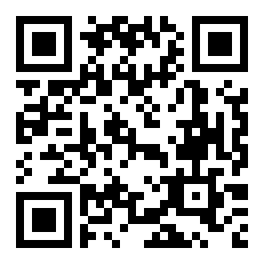 M64Plus FZ(n64模拟器)二维码