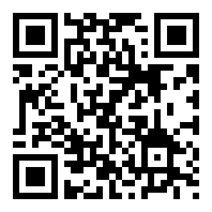 射箭英雄新时代二维码