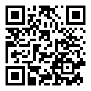 二手车大亨二维码