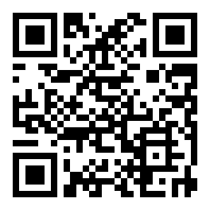 成语闯江湖二维码