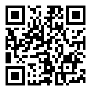 在我们之间：恐怖逃生联机版二维码