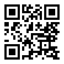 勤悦小说二维码