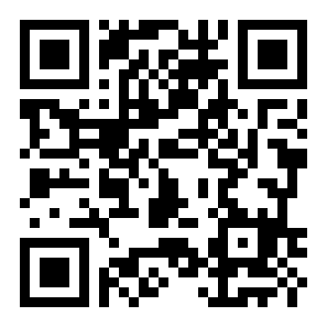 恐龙格斗二维码