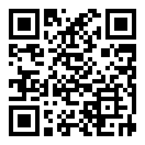 骗子酒吧伸缩脖子工具二维码