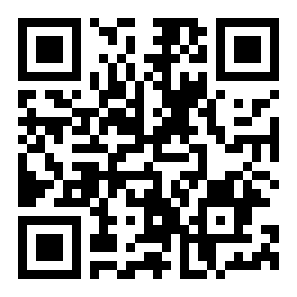 迷你忍者中文版二维码