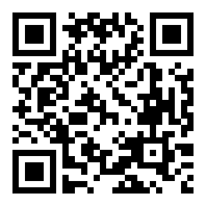 XE炸图辅助器内部版二维码