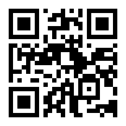 易游通导游考试二维码