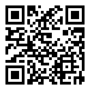 天天动听经典版二维码