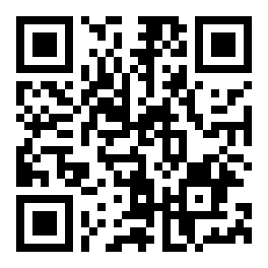 火柴人对决冒险二维码