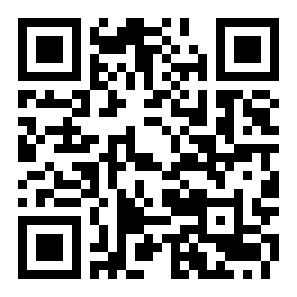 3D滑轮大作战二维码