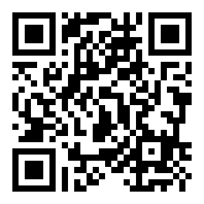 全民乱斗大逃亡二维码