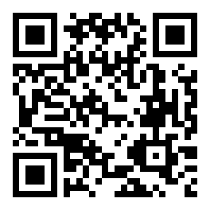 驾考摩托车一点通二维码