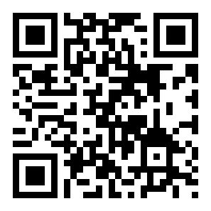 绘制舞蹈3d二维码