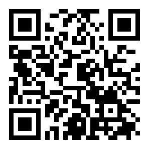 幻影Pin免root版二维码