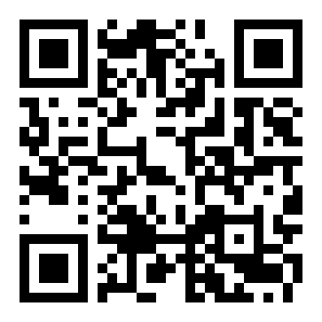 CarX漂移赛车2内置修改器版二维码