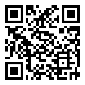 我的茶园二维码