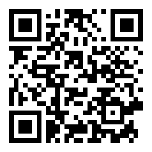 热血精灵王怀旧版二维码