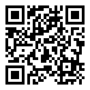 拳皇99街机版二维码