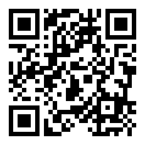 北风江湖二维码