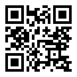 中国天气通v9.1.0.0二维码