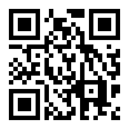 客官再来二维码