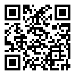 熊猫短剧二维码