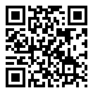 王某某影视二维码