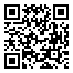 全时精护二维码