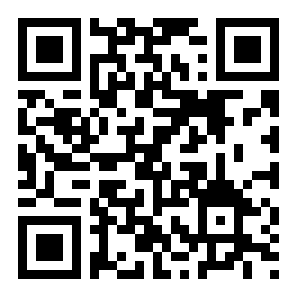 燚揽旅行二维码