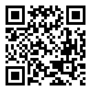 位面勇者二维码