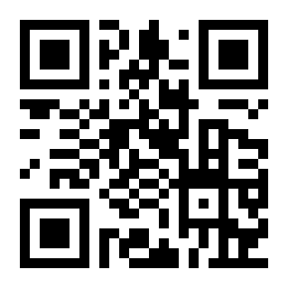 反作用力二维码