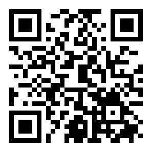 神枪手大作战二维码