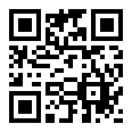 天空城与勇士二维码