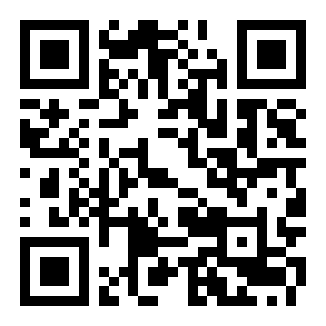 倾伴心理二维码