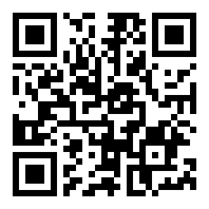 波点音乐免费会员版二维码