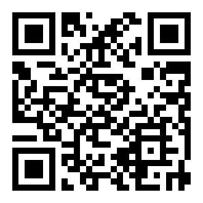 暴走球球大冒险二维码