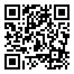 放置军火大亨二维码