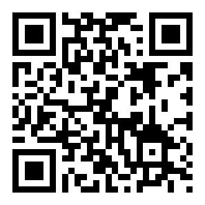 孤胆枪手老版本二维码