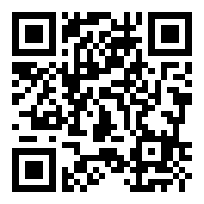 只只大冒险单机版二维码