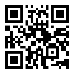 黄台直播app软件下载网站二维码