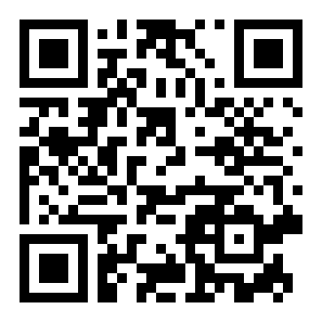 游好多233摸鱼版二维码