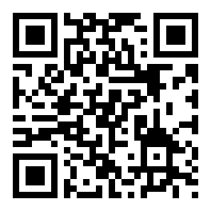 开心旅店二维码