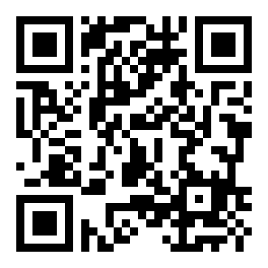 方块枪战战场二维码