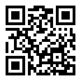 浪花优品二维码