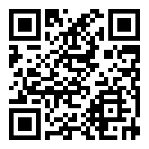 滑动消方块吧二维码