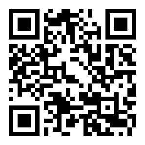 蜗牛影视vip免费观看二维码